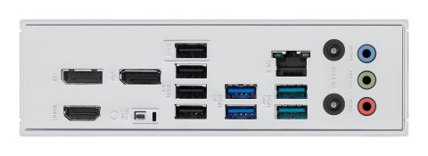 Płyta główna ASUS PRIME B850M-A WIFI