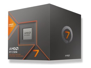 Procesor AMD Ryzen 7 8700G 4,2GHz 16MB L3 BOX 100-100001236SBX