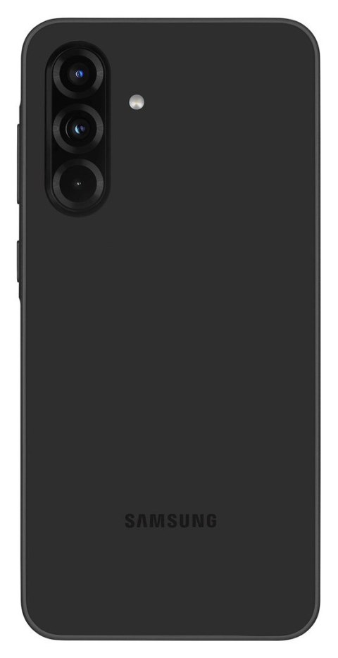 Samsung Galaxy A36 (A366) 5G DS. 8/256GB Black