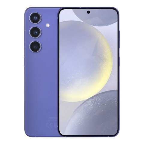 Samsung Galaxy S24 (S921) 5G 8/128GB DS Violet