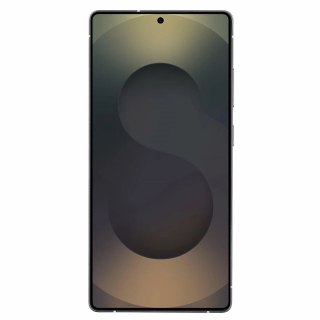 Samsung Galaxy S25 Ultra (S938) 5G 12GB/1TB Dual Sim Titanium Black