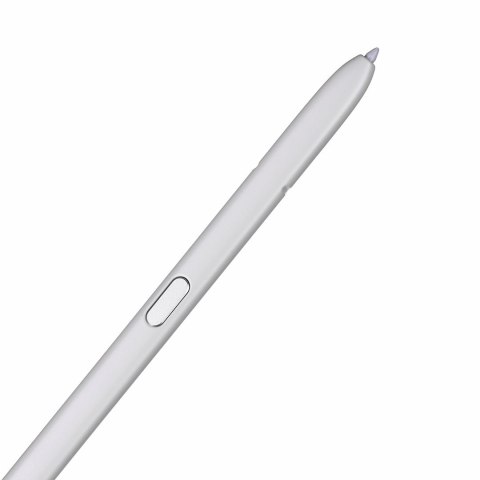 Samsung Galaxy S25 Ultra (S938) 5G 12GB/1TB Dual Sim Titanium Black