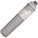 Toner Ricoh Type 6210D - czarny - oryginalny