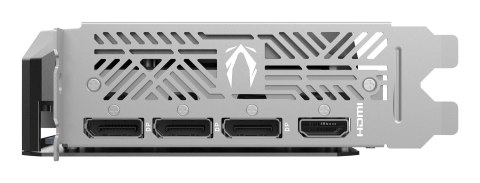 Zotac GAMING GeForce RTX 5060 Ti Twin Edge OC NVIDIA 8 GB GDDR7