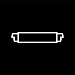 Xerox 006R04672 kaseta z tonerem 1 szt. Oryginalny Czarny