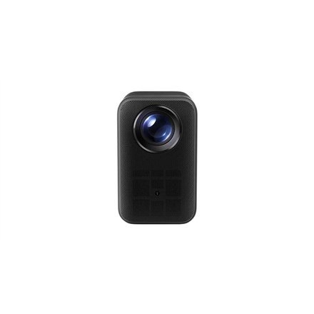 Xiaomi Smart Projector L1 Pro EU, XMTYY03PFMG, BHR9588EU