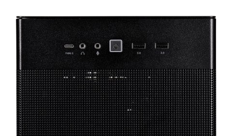 Actina PBA 7500F/32GB/1TB/RTX5060/650W