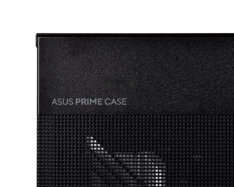 Actina PBA 7600X/32GB/1TB/RTX5070/750W