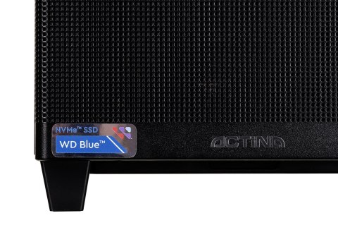 Actina PBA 8700F/32GB/1TB/RX9060XT/650W