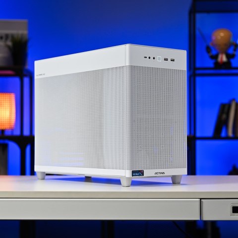 Actina PBA 8700F/32GB/1TB/RX9070XT/750W