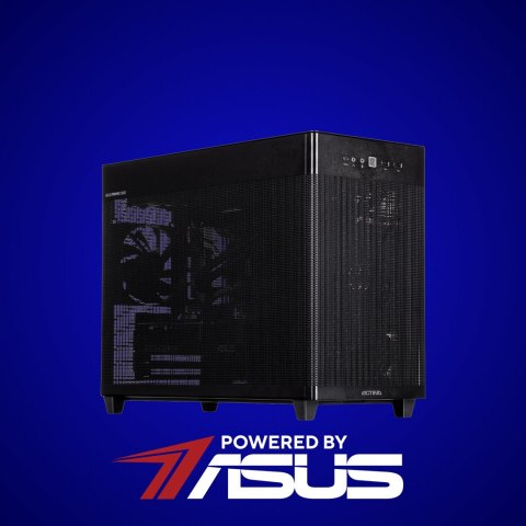 Actina PBA 8700F/32GB/1TB/RTX5060/650W