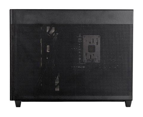 Actina PBA 9600X/32GB/1TB/RTX5070/750W