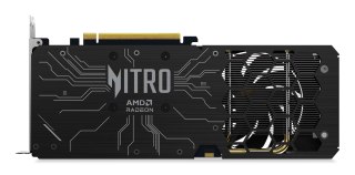 Karta graf. ACER NITRO RX 9060 XT 16GB OC