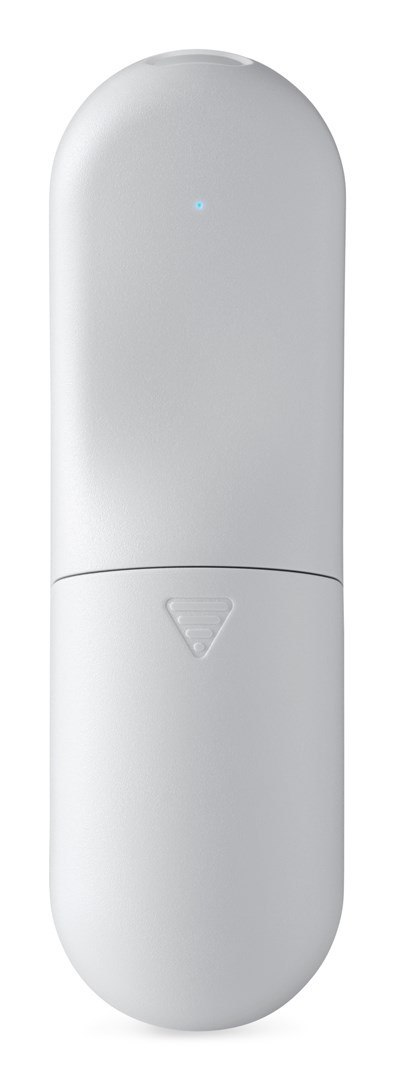 Kobo Remote Pilot do stron Kobo white