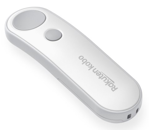 Kobo Remote Pilot do stron Kobo white