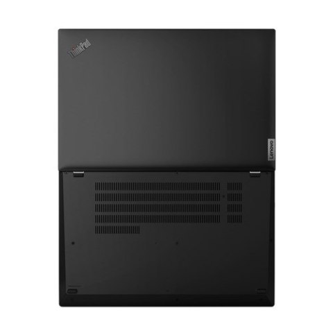 Lenovo L15 G4 i3-1315U 15.6"FHD 250nits 8GB DDR4 SSD256 Intel UHD Graphics LTE W11Pro 1Y + Dell Silent Mouse - MS355