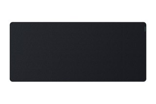 Razer Strider Gaming Mouse Mat, XXL Black