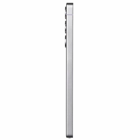 Samsung Galaxy S25 Ultra (S938) 5G 12GB/1TB Dual Sim Titanium Black