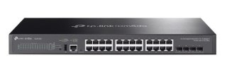 Switch TP-LINK SG5428X