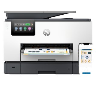 URZĄDZENIE WIELOFUNKCYJNE HP OFFICEJET PRO 9130B