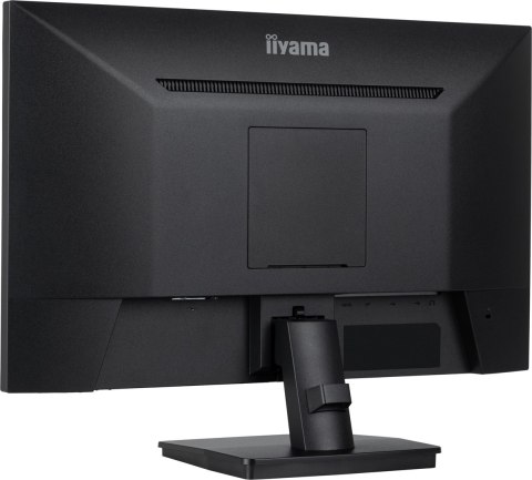 Iiyama ProLite XU2493HSU-B7 monitor komputerowy 60,5 cm (23.8") 1920 x 1080 px Full HD LED Czarny