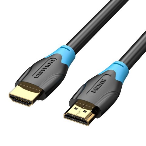 Kabel HDMI Vention 10m