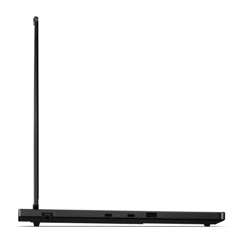 Lenovo Legion 5 15AHP10 Ryzen 7 260 15.1" WQXGA OLED 500nits 165Hz Glossy 16GB DDR5 5600 SSD1TB GeForce RTX 5060 8GB Cam 5MP 80W