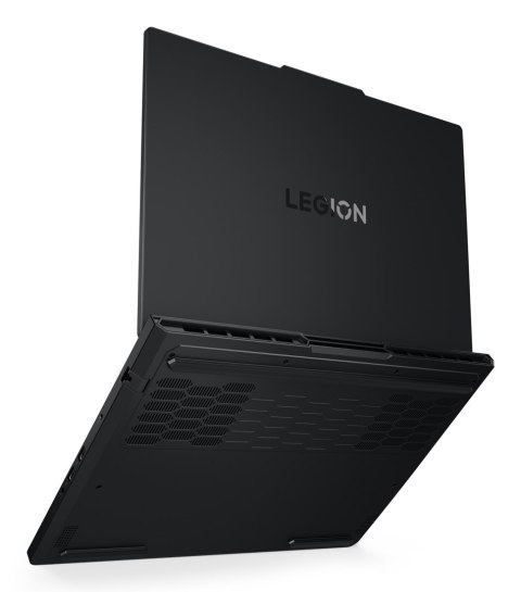 Lenovo Legion Pro 5 16IAX10 Ultra 9 275HX 16" WQXGA OLED 500nits 165Hz Glossy 32GB DDR5 5600 SSD1TB GeForce RTX 5060 8GB 80Wh No