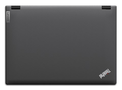 Lenovo ThinkPad P16v G1 Ryzen 7 PRO 7840HS 16.0"WUXGA 300nits AG 16GB DDR5 5600 SSD512 Radeon 780M Graphics Cam 5.0MP 90Wh W11Pr
