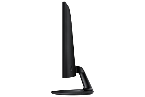 MONITOR SAMSUNG LED 24" LS24D364GAUXEN 100Hz