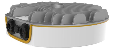 Mimosa Networks B11 Biały Obsługa PoE