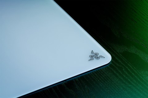 Razer Atlas Podkładka dla graczy Biały