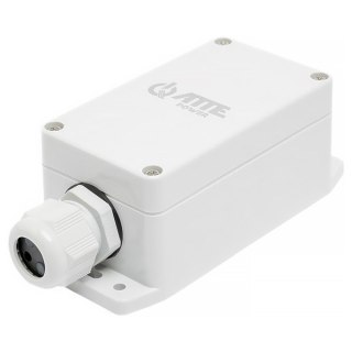 Switch PoE, Extender APT-4-11-CA1 4-portowy w obudowie hermetycznej ATTE