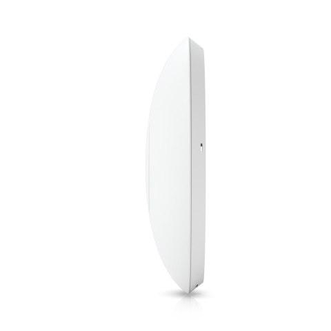 Ubiquiti U7 Pro Max 5700 Mbit/s Biały Obsługa PoE