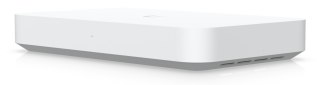 Brama sieciowa NET GATEWAY FIBER/UXG-FIBER Ubiquiti