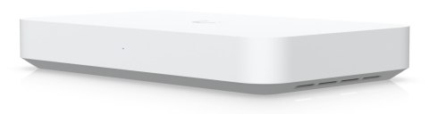Brama sieciowa NET GATEWAY FIBER/UXG-FIBER Ubiquiti