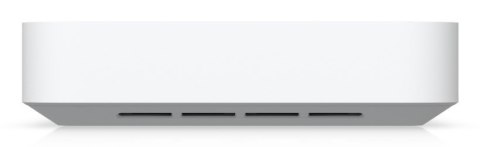 Brama sieciowa NET GATEWAY FIBER/UXG-FIBER Ubiquiti