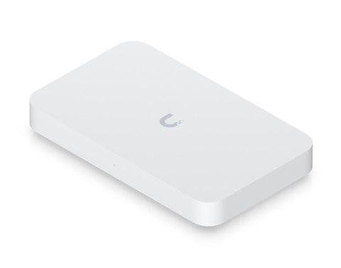 Brama sieciowa NET GATEWAY FIBER/UXG-FIBER Ubiquiti
