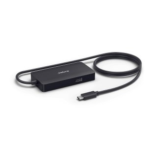 Ładowarka Jabra PanaCast USB HUB USB-C
