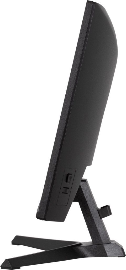 MONITOR IIYAMA LED Fast IPS 23,8" G2471HS-B1 Red Eagle 240Hz