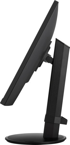 Monitor ViewSonic VG2709-2K-MHDU-2 27" - Płaski ekran - 68.6 cm