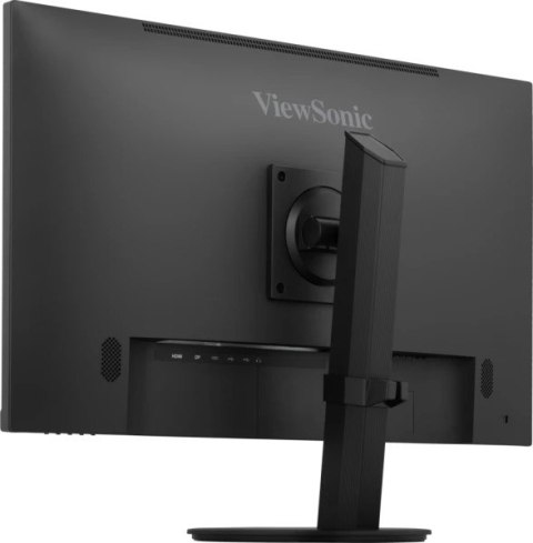Monitor ViewSonic VG2709-2K-MHDU-2 27" - Płaski ekran - 68.6 cm