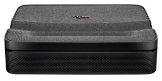 PROJEKTOR OPTOMA Photon Go LASER FHD