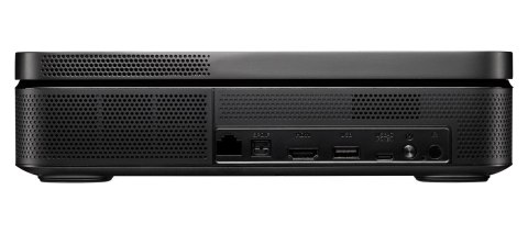 PROJEKTOR OPTOMA Photon Go LASER FHD