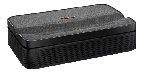 PROJEKTOR OPTOMA Photon Go LASER FHD