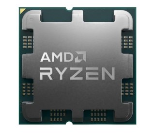 Procesor AMD Ryzen 5 7500X3D - TRAY