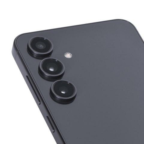 Samsung Galaxy S24 FE (S721) 5G 8/128GB Dual SIM Graphite