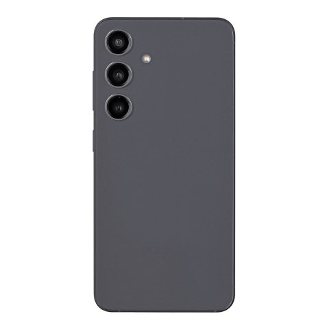 Samsung Galaxy S24 (S921) 5G 8/256GB DS Black