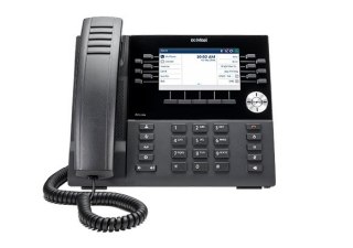 Telefon IP MITEL 6930w (50008386)