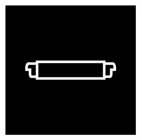 Xerox 006R04766 kaseta z tonerem 1 szt. Oryginalny Purpurowy